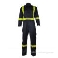 /msite/products/detail/productid/57056578/id/658506.html